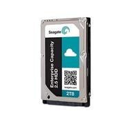 Disco rigido interno Seagate Enterprise ST2000NX0253 da 2 TB e 2,5"".