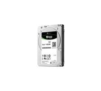 Disco rigido interno SEAGATE Exos 10E2400 1.2 To SAS 12Gb/s 2.5" SFF 10kRPM 128MB 16GB MLC