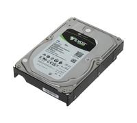 Disco Rigido Interno SEAGATE EXOS 7E10 4TB 3.5" SAS-3 7200 256MB 4Kn HDD