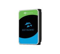 Disco rigido interno - Seagate - SkyHawk ST6000VX009 - 6 To - SATA 6Gb/s - 3,5 pollici