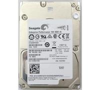 Disco rigido interno Seagate ST600MP0005 da 600 GB, 2,5"".