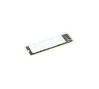 Lenovo 4XB1M86956 disco SSD 2 TB M.2 PCI Express 4.0 NVMe - Nouvo