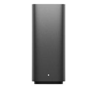 Disco rigido interno Synology 4TB SSD USB-C BeeStation Plus Intel Celeron J4125