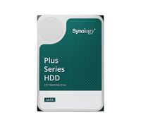 DISCO RIGIDO INTERNO SYNOLOGY HAT3320-20T, 3.5, HDD 20 TB
