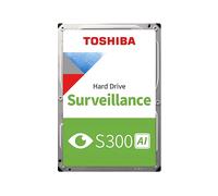 DISCO RIGIDO INTERNO TOSHIBA MG11ACA20TEV, 3.5, HDD 20 TB