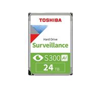 DISCO RIGIDO INTERNO TOSHIBA MG11ACA24TEV, 3.5, HDD 24 TB