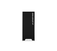 Disco Rigido iStorage diskAshur M2 PIN 1TB M.2 370MB/s USB 3.2 Gen 1
