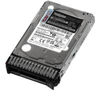 Disco Rigido Lenovo 00YK011 AL14SXB60EN 600GB SAS-3 15K 256MB 2.5'' Pollici