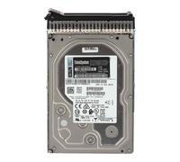 Disco Rigido Lenovo 00YK032 7XB7A00043 HUS726T4TALS200 4TB 7.2K 128MB SAS-3 3.5