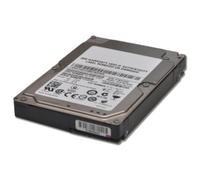 Disco Rigido Lenovo 1.2TB 2.5 SAS 10K 12G Hot-Swap Server