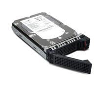 Disco rigido Lenovo 600 GB 10 K 12 G Sas 2,5 pollici G3HS per server