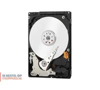 Disco rigido Lenovo Storage V3700 V2 da 2,4 TB 3,5 pollici 10K NEW
