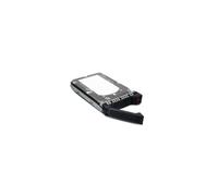 Disco rigido - LENOVO - ThinkSystem - 1.8 To - 2.5" - SAS 12Gb/s - 10000 giri/min