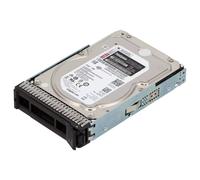 Disco Rigido Lenowo 4TB 7XB7A00043 00YK032 7200U/Min SAS-3 12G LFF 3.5 " Pollici