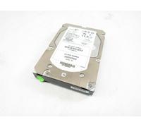 Disco Rigido LSI 42124-01 450GB 15k RPM 6G SAS-2 LFF 3.5''