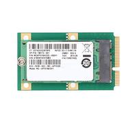 Disco Rigido M.2, Scheda Adattatore MSATA Ad Alta Capacità da 16 GB, Disco Rigido Interno per Computer SSD M.2 SSD Plug And Play, per Applicazioni Esigenti Giochi di Fascia Alta