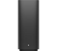 Disco Rigido NAS Synology BeeStation 4TB Gigabit Ethernet DDR4 RTD1619B