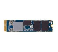 Disco Rigido OWC Aura Pro X2 1 TB SSD PCIe 4.0 M.2 TLC 5200 MB/s Lettura