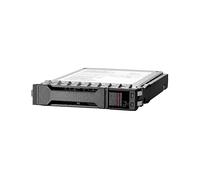 DISCO RIGIDO PER SERVER HPE 300GB SAS 10K SFF BC - 12 Gbit/s, Compatibile con HPE, 2.5"