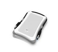 Disco rigido portatile Silicon Power Rugged Armor A30 da 1 TB, resistente agli urti, USB 3.0 da 2,5" di grado militare NEW