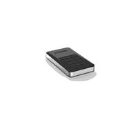 Verbatim Disco rigido portatile Store n Go® Secure con tastierino di accesso da 1TB