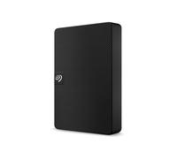 Seagate Expansion STKM5000400 disco rigido esterno 5 TB 2.5" 3.2 Gen 1 (3.1 Gen 1) Nero