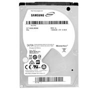 Disco Rigido Samsung 1,5 TB ST1500LM006 32Mb Cache 5400Rpm SATA III 2,5 "