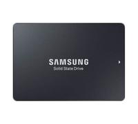 Disco rigido Samsung PM893 SSD da 3,84 TB, 2,5″, 6 Gbit/s + crittografia hardware
