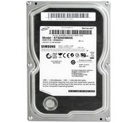 Disco Rigido Samsung SPINPOINT F3 500GB HD502HJ 7200U/Min 16MB ST500DM005 3.5''