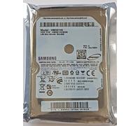 Disco Rigido Samsung Spinpoint HM321HI 320 GB SATA 5400 RPM 8MB 2,5" Nuovo