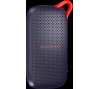 Disco Rigido SanDisk Extreme Portable SSD 500GB USB-C 1000MB/s Blu