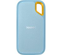Disco Rigido SanDisk Extreme V2 1TB SSD USB Type-C 1050MB/s Protezione
