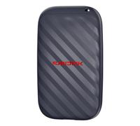 SanDisk SDSSDE10 1 TB USB tipo-C 3.2 Gen 2 [3.1 Gen 2] Blu (SanDisk SDSSDE10-1T0