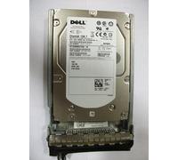 Disco rigido SAS 3,5 da 146 GB a 15.000 giri/min