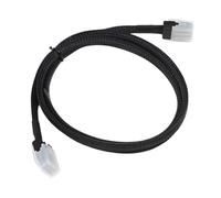 Disco rigido SAS Cavo Raid dati Mini-SAS da 36P a 36 pin SFF-8087 a 1M/100CM