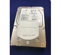 Disco Rigido SAS Seagate ST3300657SS 300GB 15000RPM 6Gb/s 3.5"