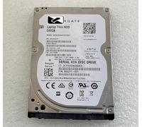 Disco rigido SATA da 500 GB, SATA da 2,5", per Seagate ST500LM024 805217-021 L33355-800 L33356-003 L33356-003 ST500LM024