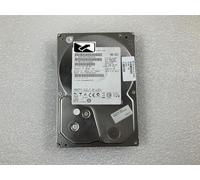 Disco rigido SATA HDD 2TB 3,5" per Hitachi 674961-001 HDS723020BLA624 599166-001 599453-001 644126-001 300Q h p