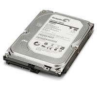 Disco rigido SATA HP da 1 TB, 6 GB/s, 7.200 giri/min. - Nouvo