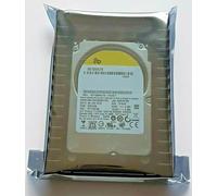Disco rigido SATA Velociraptor WD1500HLFS-01G6U1 10K 3.5 da 150 GB