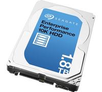 Disco Rigido SEAGATE 1.8TB ST1800MM0018 10000RPM 128MB CACHE SAS-3 2.5" Pollici