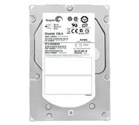 Disco Rigido Seagate 146Gb ST3146356SS 15000 RPM Sas 3.5" Pollici