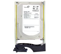 Disco Rigido Seagate 146GB ST3146707FCV 10000RPM FC 3,5" Pollici 118032505-A01