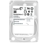 Seagate Constellation.2 1000GB Interno 7200RPM 6.3cm (ST91000640NS) HDD