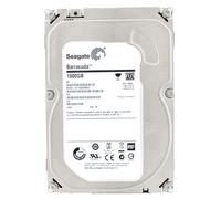 Disco Rigido Seagate 1TB ST1000DM003 64MB 7200U/Min SATA III 3,5 " Zoll