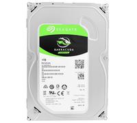 Disco Rigido Seagate 1TB ST1000DM010 64MB 7200Giri/Min Sata III 3,5" Pollici