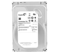 Disco Rigido Seagate 1TB ST1000NM0011 7200U/Min 64MB SATA III 3,5 "