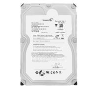 Disco Rigido Seagate 1Tb ST31000333AS 32Mb Cache 7200Rpm SATA II 3,5 " Pollici