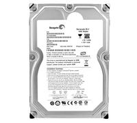 Disco Rigido Seagate 1TB ST31000340NS ES.2 7200U/Min 32MB SATA II 3,5 "