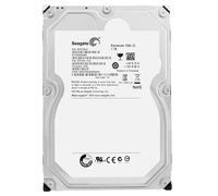 Disco Rigido Seagate 1Tb ST31000524AS 32Mb Cache 7200Rpm SATA III 3.5 " Pollici